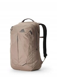 Plecak Gregory Retna 25 Mirage Tan