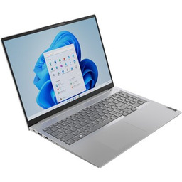 Lenovo ThinkBook 16 G6 IRL i7-13700H/16/512/Win11Pro
