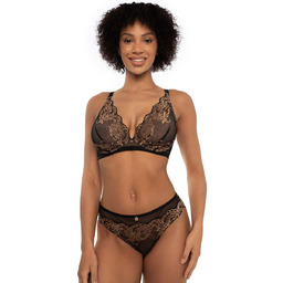 Biustonosz miękki Ilya Esotiq 65F