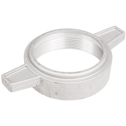 Nakrętka motylkowa Cedrus pompa PS60-3 70111-V120110-0000