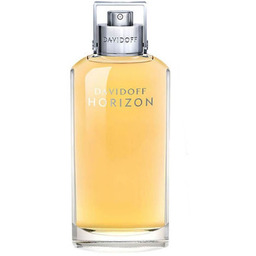 Davidoff Horizon 125ml woda toaletowa