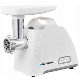 Maszynka do mielenia mięsa Blaupunkt FMM401 1500W