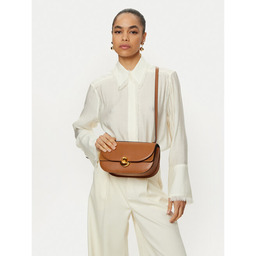 Torebka Furla Sfera WB01490 BX0428 RY000 Brązowy