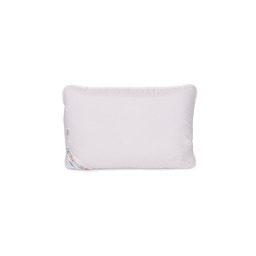 Piórex Poduszka antyalergiczna 50x70 Essmeeda 550g biała