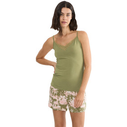 Koszulka damska Triumph Aura Spotlight Camisole-46