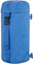 Kieszeń do plecaka trekkingowego Fjallraven Kajka Side Pocket