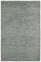 Dywan wełniany Obsession Jaipur Jai334 grafitowy 160x230 cm