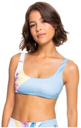 bluza ROXY - Pop Surf Braspo J Nft6