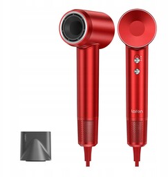 Suszarka Do Włosów Laifen Swift Mocna 1600w