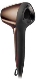 Remington Air3D D7777 Jonizacja Dyfuzor Zimny nawiew 1800W