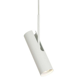 DFTP by Nordlux - MIB 6 Lampa Wisząca
