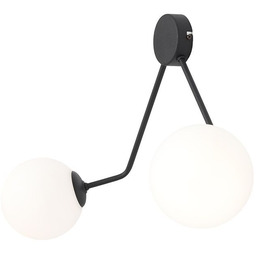 Aldex Kinkiet HOLM 1082D1 designerska oprawa w kolorze