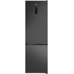 Amica FK3706D.5DFZXC (A) Pełny No Frost 200cm Komora