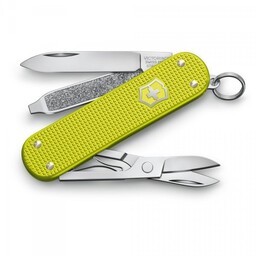 Scyzoryk Victorinox Classic SD Alox Limited Edition 2023