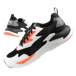 Buty Puma X-Ray Lite M 37412233 41