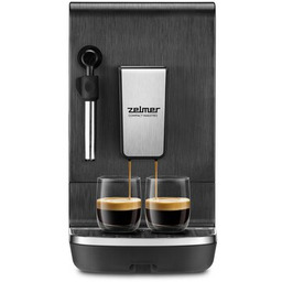 Zelmer Compact Maestro ZCM8110 czarny