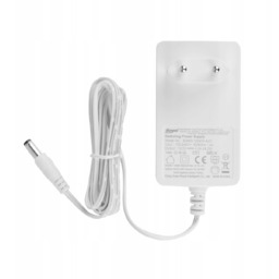 Zasilacz do multiswitchy TT 12V 4A 2,1/5,5MM 48W