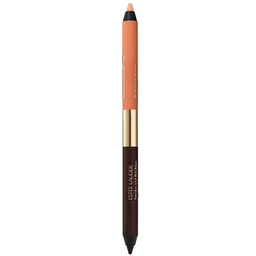 Smoke And Brighten Kajal Eyeliner Duo kremowa kredka