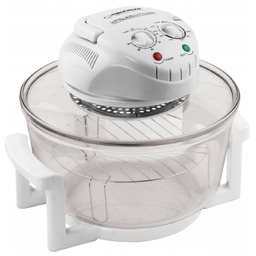 Kombiwar ESPERANZA EKO003 12l