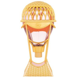 Anna Sui Sky woda toaletowa 75 ml