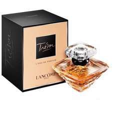 Lancome Tresor woda perfumowana spray 30ml (W)