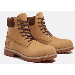 tronchetto e stivaletto mężczyzna timberland tb0a6ch6em51 tb25 6