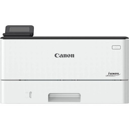 Drukarka Canon i-SENSYS LBP243dw II