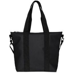 Torba miejska Rains Tote Bag Mini W3 -