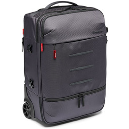 Manfrotto Walizka/ plecak Manhattan Runner 50