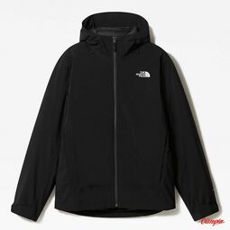 The North Face Kurtka Mountain Light Futurelight Triclimate