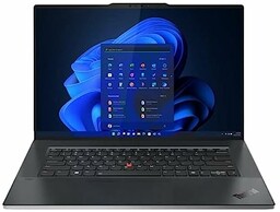 Lenovo THINKPAD T14 G3 R5 PRO 6650U 256GB