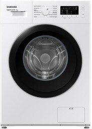 Pralka Samsung WW60A3120BE Slim 6kg 1200obr/min