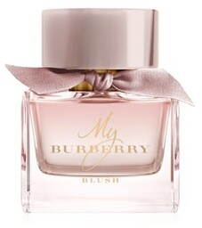Burberry My Burberry Blush Woda perfumowana 50 ml