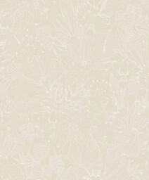 Tapeta Khroma Romance ROM101 Bellis Angora