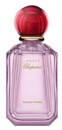 Chopard Happy Chopard Felicia Roses woda perfumowana 100