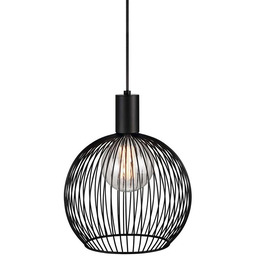 DFTP by Nordlux - Aver 30 Pendant DFTP