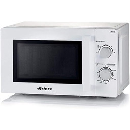 Ariete 951 kuchenka mikrofalowa, 5 poziomów mocy, odłamek