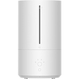Nawilżacz powietrza inteligentny jonizator lampa uv-c Xiaomi Humidifier