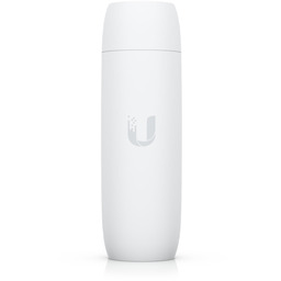 Ubiquiti PoE to USB-C Adapter (UACC-Adapter-PoE-USBC)