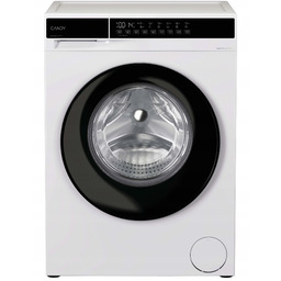 Pralka Candy Ey 27S7-S 7kg 1200obr inwerter Para