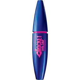 Maybelline New York Mascara Volume Rocket