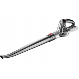 Dmuchawa Do Liści Akum Energy+ 18V Graphite 58G031