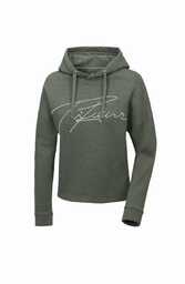 Pikeur Bluza damska z kapturem HANNA AW 22/23