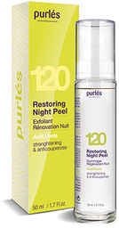 Purles 120 Restoring Night Peel
