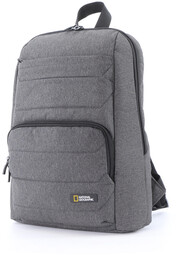 Plecak miejski National Geographic Pro 11l N00720
