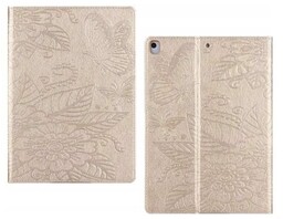 Etui Case Obudowa do Tabletu iPadPro 10,5cali