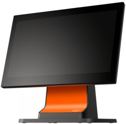 Terminal POS Sunmi D2S Lite 15,6