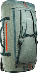 Tatonka Trolley Duffle Roller 140 l, składana torba