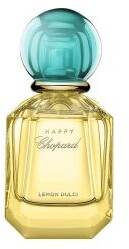 Chopard Happy Chopard Lemon Dulci woda perfumowana 40