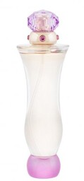 Versace Woman woda perfumowana 30 ml dla kobiet
